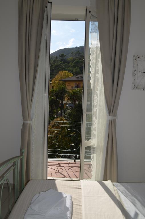 La Muraria Monterosso al Mare Exterior foto
