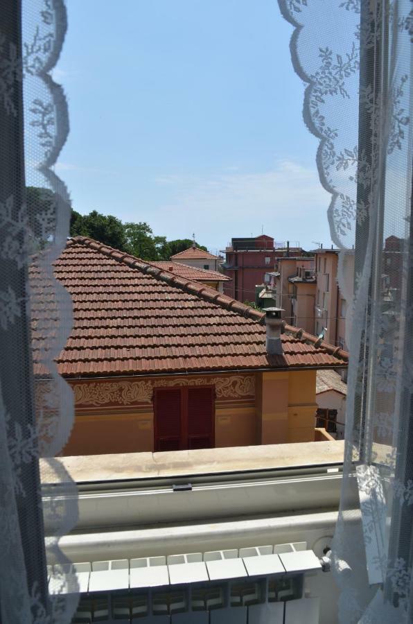 La Muraria Monterosso al Mare Exterior foto